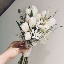 윤쌀롱 이미지