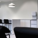 아토 건축사사무소 이미지