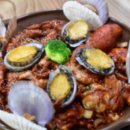 오성해물탕 이미지