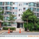 조치원_욱일아파트 네이버블로그