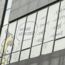 서산 키즈카페) 15개월 아기와 가기 좋은 모래놀이와 놀거리 가득한 키즈카페, 꼬마대통령 솔직 후기