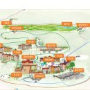 대길사이언스 이미지