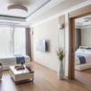 디어원 산후조리원 이미지