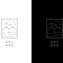인나롱 이미지