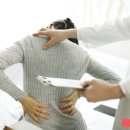 GN헬스 바디닥터 이미지