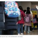 “언제든 네 편이 되어줄게”…아이들의 마음을 귀담아 듣습니다 이미지