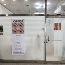 현대아이텔(시청역 6번출구) 이미지