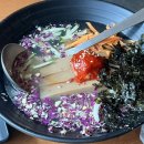 신복관 부천점 이미지