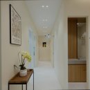 에이플러스치과의원 이미지