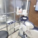 미소디자인치과기공소 이미지