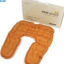 두리의료기 | ◆ 따뜻함이 필요한 계절, 다두리 황토 찜질팩으로 하루를 녹이다