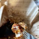 푸라닭 사거리 이미지