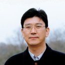 목사의 격 이미지