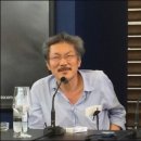 (주)전원사 이미지