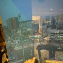 아크로짐 발산역점 24시 휘트니스 | 내돈내산 발산역 헬스장 아크로짐 발산역점 24시 휘트니스 심우재 트레이너 수업 후기