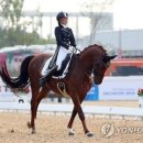 작은말학교 별내 이미지