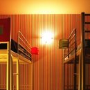 명심민박 이미지