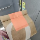 햇빛가득약국 이미지