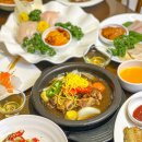 자란마을회관 이미지