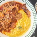 장빙고냉면 이미지