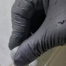 유원아파트 이미지