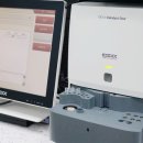 사라 양한방 동물병원 이미지