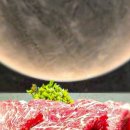 상남동177 이미지