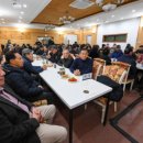 동면복지회관 이미지