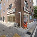 카페인24 등촌점