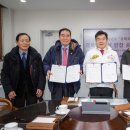 신선경로당 이미지