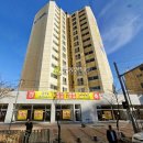 기성뷰그리안 이미지