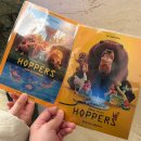 서초대로 132 | 업로드 요청이 빗발쳐서(1명) 서둘러 쓴 일상기록