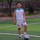 발곡중학교 이미지