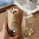 미미다방미미식당 | [제주도 여행] 내돈내산 제주시 카페 추천! (소길다방, 무상찻집, 미스터스위츠)