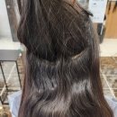 HAIR by JINNY(헤어바이지니) | 죽전동미용실 | 곱슬머리는 왜 미용실을 자주 바꾸면 만족도가 떨어질 수 있을까요?
