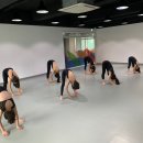 모던스테이지현대무용학원 이미지