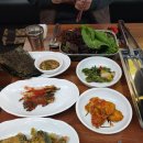 차돌박이농장 이미지