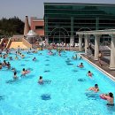 이천테르메덴 이미지