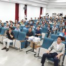 강릉건설(주) 이미지