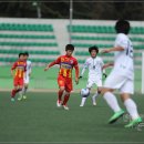 전주해성중학교 이미지
