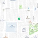 선주 세탁소 이미지