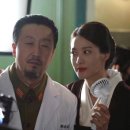 현봉식 카카오 검색결과