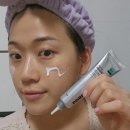 양감약국 이미지