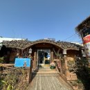 맛으로 여는 행복 이미지