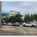 김제폐차장 네이버블로그