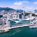 자갈치시장 이미지