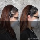 키키브라더스 이미지