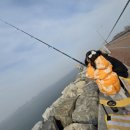 바락마라칼국수