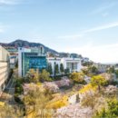 경남정보대학교 이미지