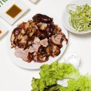 고구려집밥